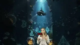 INFORMACJA Są Ducha formacja