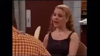 The Parkers Season 3 Ep 17 A Beautiful Lie The Parkers Eps