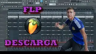John C - C90 (Instrumental Remake) + FLP | Fl Studio 12