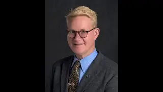 Yale University Community Breakfast, October 2020 &mdash; Michael Morand & Melissa Barton