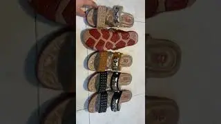 Whole sale rate Sardar collection