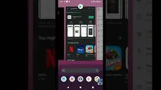 HOW TO SET UP SMART LIFE APP WITH GOOGLE HOME