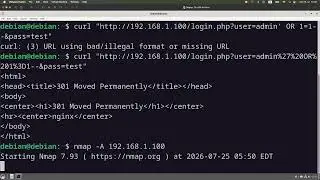 Protect your Network from Hackers with Suricata on PfSense