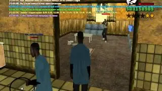 Your Second Life l Spawn Kill от Miguel Liviano