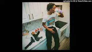 [FREE] glokk40spaz type beat 