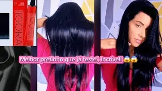 TESTEI TNTA YGORA PRETA NATURAL (1.0).