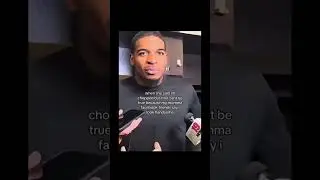 #lyricsvideo