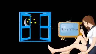 Jasa shooting video, wedding, dokumentasi video dan foto di surabaya