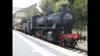 FS 740 278