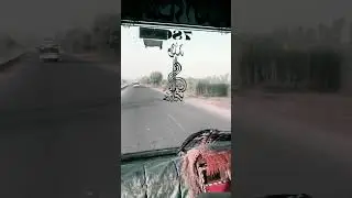 Road trip clg way 😍🙂🙃🥳✅ #tranding #viral #vlog #goneviral #trandingshorts