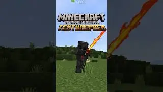 Minecraft Texture pack #minecraft #texturepack #texturepackminecraft