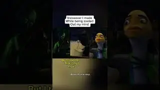 Voiceover based of a true story at work #memes #relatable #funny
