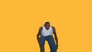 what in fuck's name are you doing
