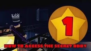 HOW TO GET 