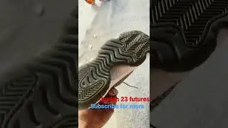Shoes you forgot about  air Jordan future #jordan #collection #sneakerhead #nike #sneakers #unboxing