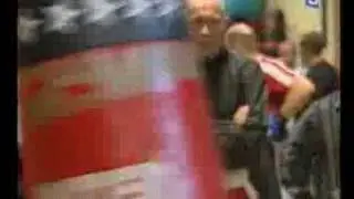 fargette sur françe 3