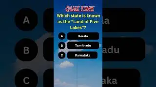 gk | #gkquiz #generalknowledge #gkquestion  #quiz #quiztime #quizindia
