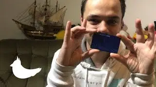 Kyiv Smart Card