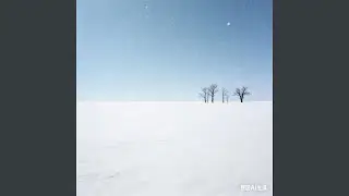 演员