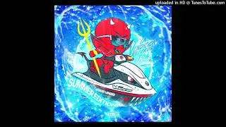 [FREE] Ladiferencia2006 x Doony Graff x Yeyo Type beat - 