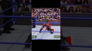ROMAN REIGNS  Vs The Fiend wwe roman lost match 😟😕@FailGame