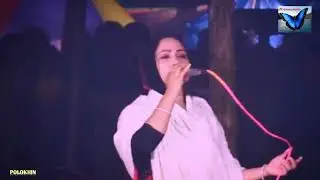 দয়াল নবী || আপনি নবী আমার জীবনের জীবন || পুতুল দেওয়ান / Putule Dewan || Live p.