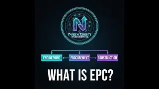 Basic Understanding What is  EPC ?