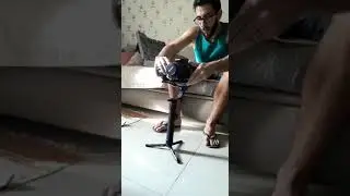AK2000 Problem