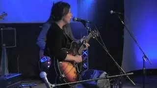 Seth Bernard & May Erlewine / Don't You Know? / C2G Music Hall