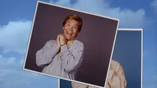 Stuart Saves His Family | Opening Scene | 1995