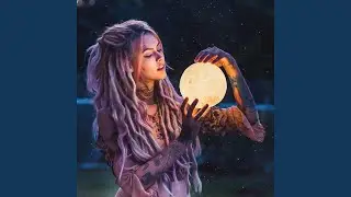 Another Dance