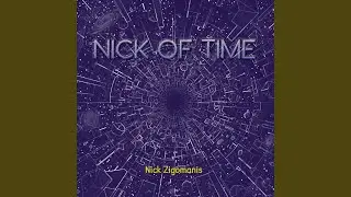 Ten past midnight (Alternate mix)