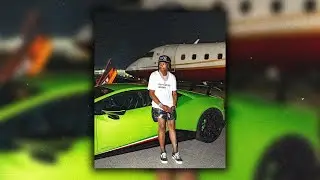 [FREE FOR PROFIT] Lil Baby Type Beat - 