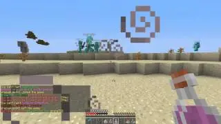 MineCraft Faction PVP *KohiCraft*