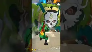 sk360