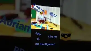 DIOS ADRIAN CODE GG smallgamesben a la semana pasada el d&iacute;a de hoy y el correo electr&oacute;nico en serio