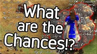 What are the Chances!? [Exploding Villagers Mod]