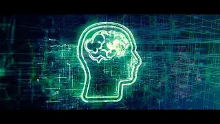 Quantum leaps in aging research: an interview with Peter Fedichev