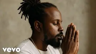 Popcaan - Prayer Rugs On Pavement ( Official Music Video) 2026