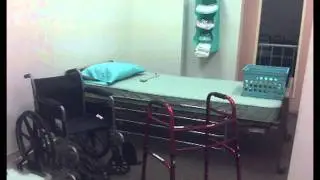 Nursing Direct Serving Columbus Ohio