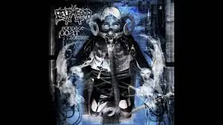 Belphegor - Sexdictator Lucifer