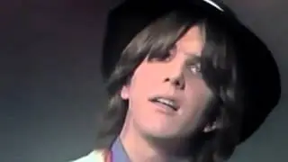 The Flying Burrito Brothers   