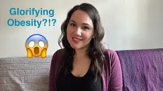 Myths and misconceptions about the Body Positivity Movement, is it misunderstood?