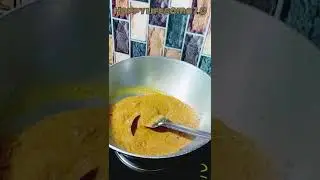 Paneer er niramish recipe