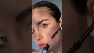 TUTORIAL ✨ Descubre la TENDENCIA sleepy eyes con MAQUILLAJE 🥰 Freshly Cosmetics 💜