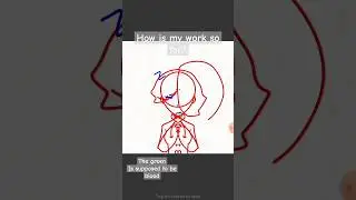 #animation
