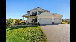 5810 Thornapple River Dr Grand Rapids, MI 49512