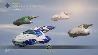 Warframe Yarelli Defense Mission 2025