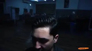 Ak yol bazar Tylla salon