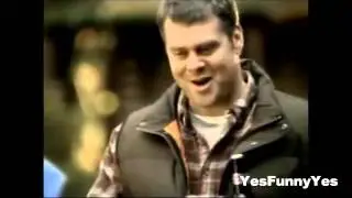 Funniest Banned Commercials 2013